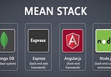 What is a MEAN Stack in Web Development?