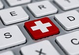 A Digital Neutrality of Commission