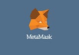 Detecting Metamask account or network change in Javascript using Web3 1.0.0