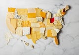 ANALYSIS: How Mexico Tariffs on Cheese Could Affect U.S. Economy