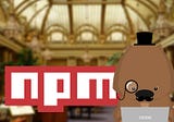 8 npm Tricks You Can Use to Impress Your Colleagues