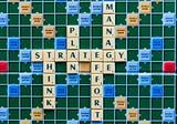 Winning in Business with Incremental Changes: A Scrabble-Inspired Strategy — How Small, Consistent…