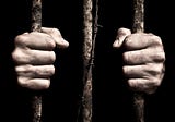 Prisoners with Disabilities in Prisons: A study of Indian Prisons, Legislations and Provisions for…