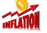 Will Inflation be the Downfall of the 21st Century?