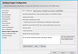 Disable TLS 1.0 on Windows Server 2012 R2 with Remote Desktop Services configured
