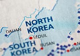 Crypto Regulatory Affairs: U.S. To Seize 280 Crypto Accounts Linked To North Korean Hacks