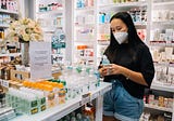 Cenário pós-pandemia: 3 oportunidades para o setor de farmácias