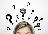 The Lost Art of “I Don’t Know”
