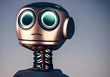 Do We Need to Teach Our Artificial Intelligence How to Feel Regret?