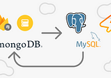 Revisiting NoSQL