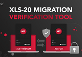 How to verify the authenticity of NFTs migrated to XLS-20 on the Sologenic Marketplace