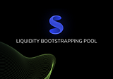The Magic of Liquidity Bootstrapping Pools (LBPs) — A Layman’s Guide