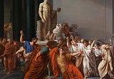 History of the Ides of March