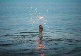 “Blue Mind”: Why You Need To Be Near Water To Be Happy