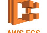 AWS Elastic Container Service Overview (ECS)