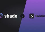 How to Liquidity Provide stkd-SCRT (Shade P