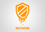 The Meltdown bug and the KPTI patch: How does it impact ML performance?