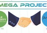 Mega Project Blog 2 — Amal Academy