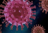 pikabay — virus 4937553_1280