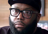 Killer Mike Endorses Forced Labor and Incentives