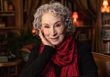 Summary of Margaret Atwood’s Masterclass on Creative Writing