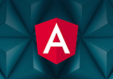 Getting Started with Angular: part 1