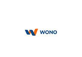 WONO, a rapidly growing worldwide community of independent contractor, issues a token so that…