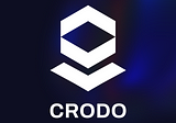 Nouvelles importantes sur Crodo