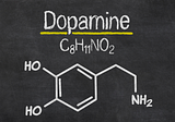 Your Dopamine hits are killing your relationship with God