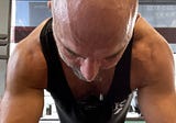 A Mental Trick That Will Help Y0u Hold The Plank Longer