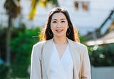Leading Australian property expert, Jian Zhang, shares her tips on what to look for when purchasing…