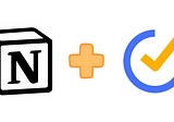 How I never miss and forget about anything again — Build an automated database system with Notion…