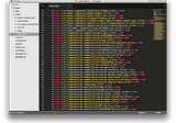 AngularJS Script Loading