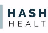 Illinois Opens Blockchain Development Partnership with Hashed Health