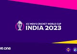 2023 ICC Cricket World Cup: Everything You Need to Know