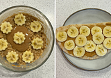 I Ate Bananas Every Day for 1 Week