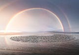 WTF Just Happened at Burning Man Part 2: Why 2023 Was Black Rock City’s Finest Moment