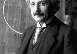 Einstein’s Original 1905 Derivation Of Lorentz Transform