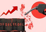 Oil Prices Are Rising in the Philippines–and Not For the Main Reason You Think