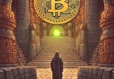 Ten Commandments of Bitcoin Maximalism