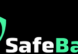 SafeBitcoin is fair launching the new SafeBank (sBANK) token alongside the SafeBank farming Dapp