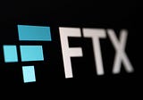 U.S. Court Approves FTX’s Sale of $3.4 Billion in Cryptocurrencies
