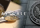 Grayscale vs. SEC : Spot Bitcoin ETF