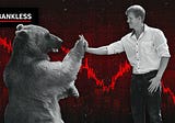 4 Ways to turn the crypto bear market into a life-changing opportunity even if you are a complete…