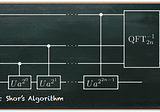 Why Quantum Computing Piques The Interest Of The NSA