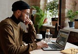 Here’s How I Manage My Complete Workflow and Earn Money With ChatGPT