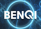 Quick Guide about BENQI and Its Native Token $QI