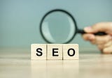 How To Master Search Engine Optimization For Success?