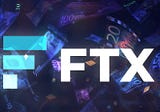 FTX To Send off Gaming Unit To Help Standard Crypto Reception