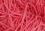 How to set up a new project using Yarn